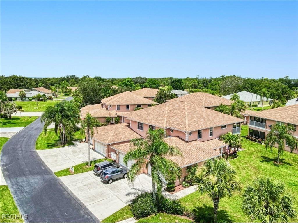 19977 Lake Vista Circle #17D Lehigh Acres FL 33936 2025003512 image3