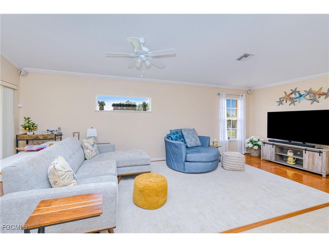 19977 Lake Vista Circle #17D Lehigh Acres FL 33936 2025003512 image31