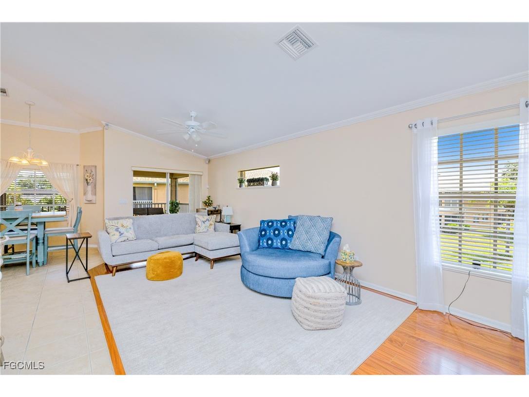 19977 Lake Vista Circle #17D Lehigh Acres FL 33936 2025003512 image32