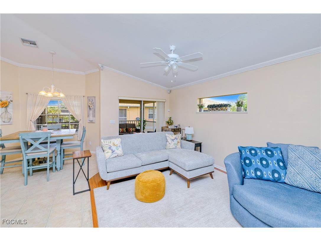 19977 Lake Vista Circle #17D Lehigh Acres FL 33936 2025003512 image33