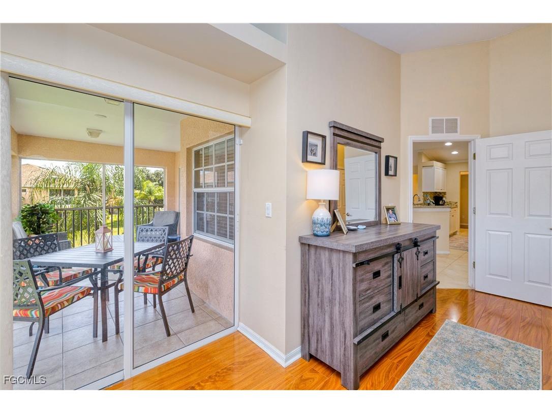 19977 Lake Vista Circle #17D Lehigh Acres FL 33936 2025003512 image34