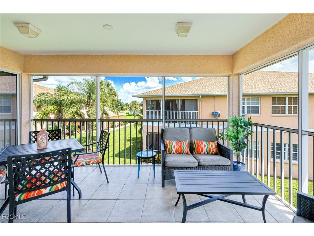 19977 Lake Vista Circle #17D Lehigh Acres FL 33936 2025003512 image35