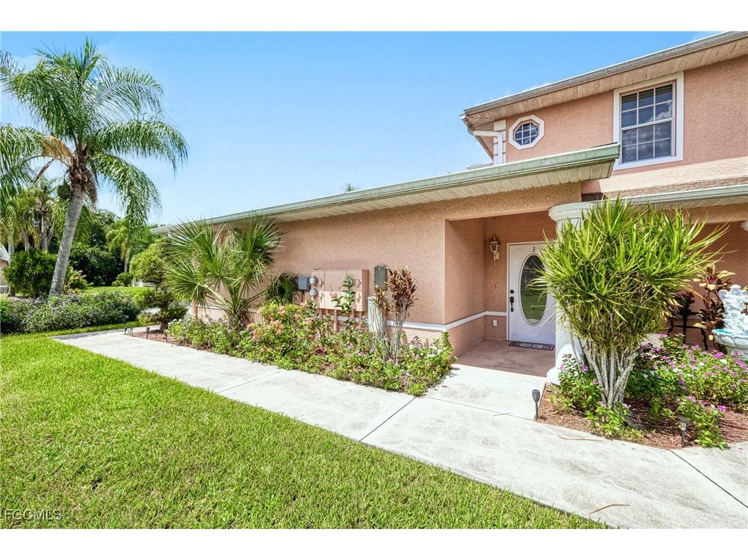 19977 Lake Vista Circle #17D Lehigh Acres FL 33936 2025003512 image38