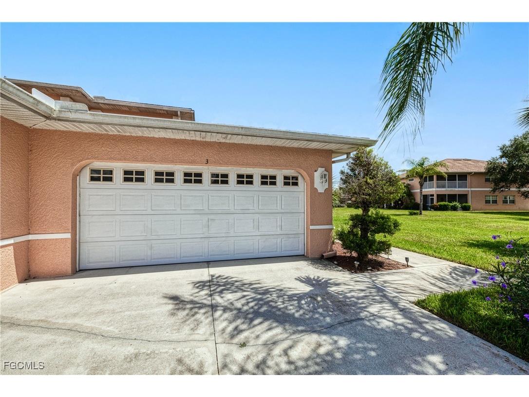 19977 Lake Vista Circle #17D Lehigh Acres FL 33936 2025003512 image39