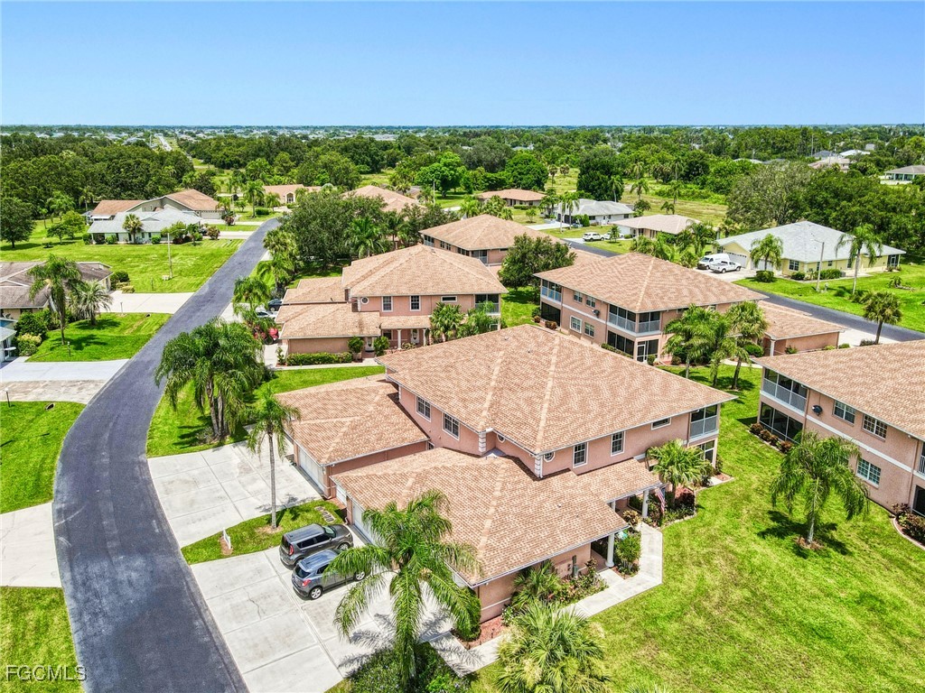 19977 Lake Vista Circle #17D Lehigh Acres FL 33936 2025003512 image40