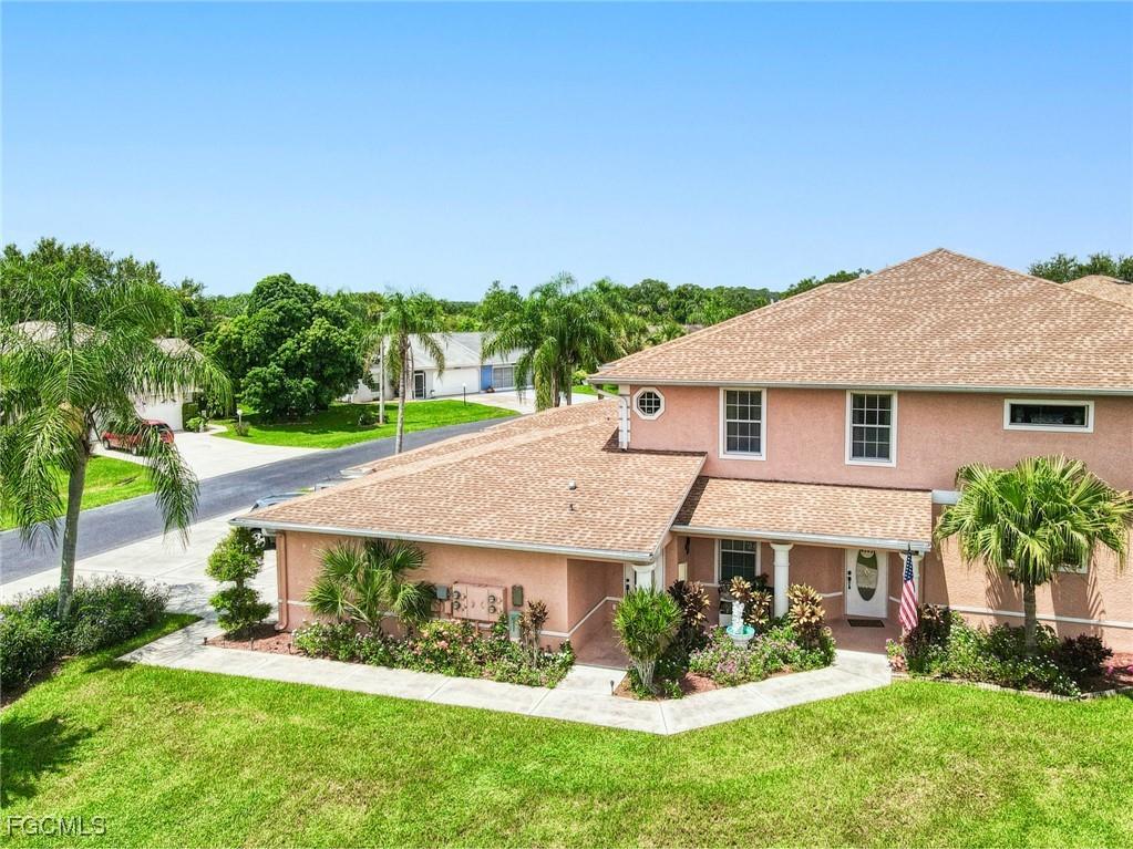 19977 Lake Vista Circle #17D Lehigh Acres FL 33936 2025003512 image42