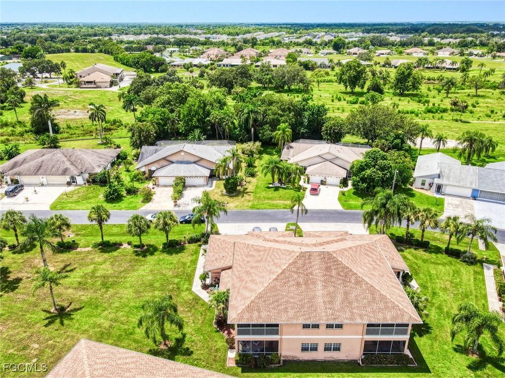 19977 Lake Vista Circle #17D Lehigh Acres FL 33936 2025003512 image43