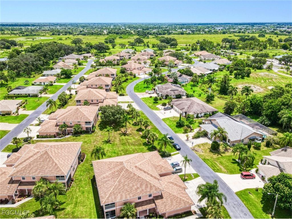 19977 Lake Vista Circle #17D Lehigh Acres FL 33936 2025003512 image44