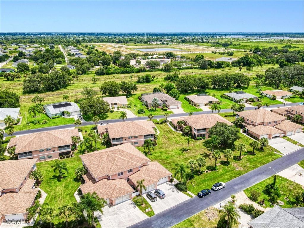 19977 Lake Vista Circle #17D Lehigh Acres FL 33936 2025003512 image45