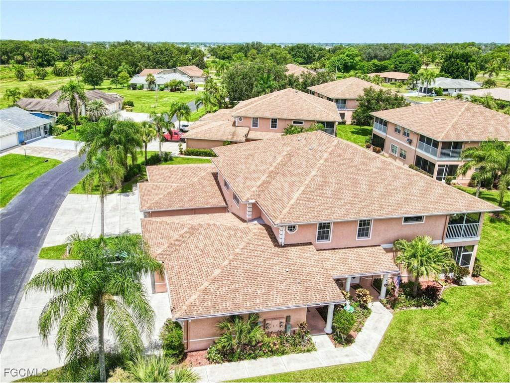 19977 Lake Vista Circle #17D Lehigh Acres FL 33936 2025003512 image46