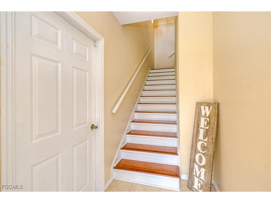 19977 Lake Vista Circle #17D Lehigh Acres FL 33936 2025003512 image6