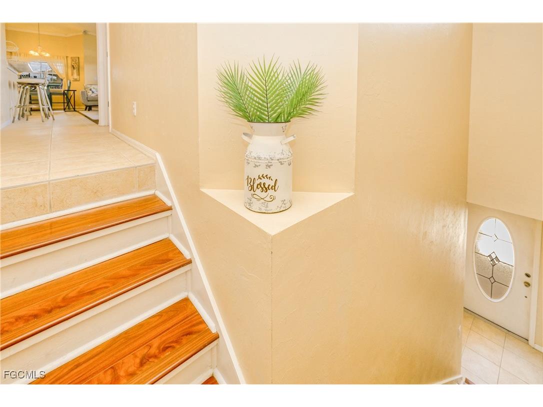 19977 Lake Vista Circle #17D Lehigh Acres FL 33936 2025003512 image7