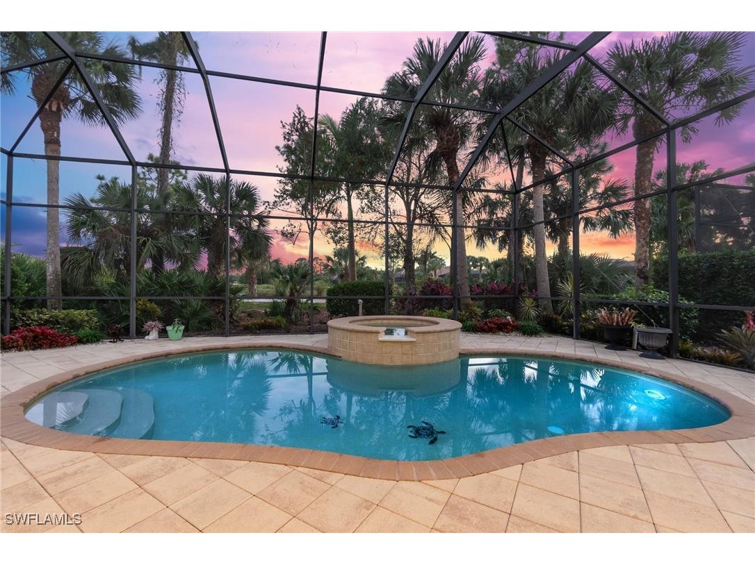 19979 Markward Estero FL 33928 225077503 image1