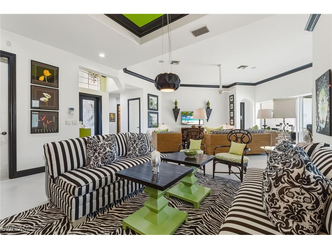 19979 Markward Estero FL 33928 225077503 image10