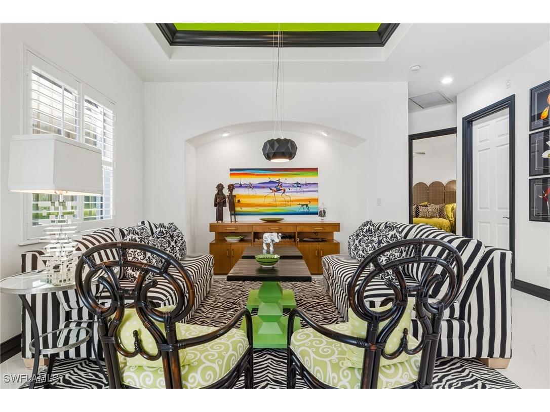 19979 Markward Estero FL 33928 225077503 image11