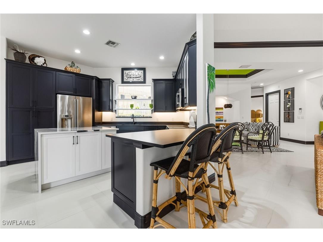 19979 Markward Estero FL 33928 225077503 image12