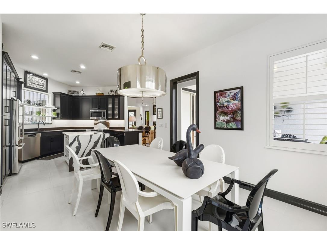 19979 Markward Estero FL 33928 225077503 image13