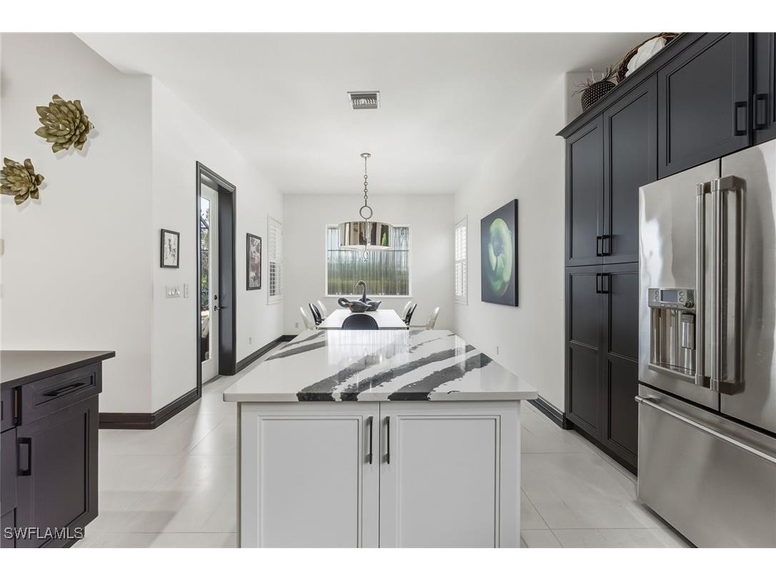 19979 Markward Estero FL 33928 225077503 image14