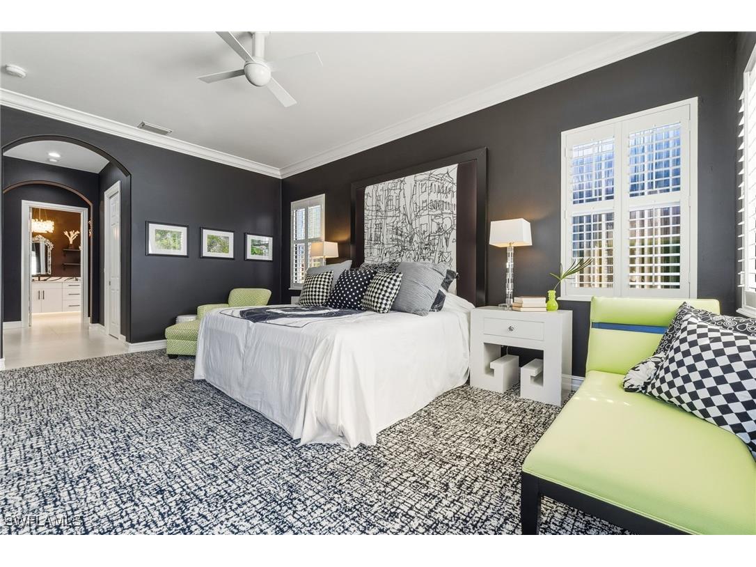 19979 Markward Estero FL 33928 225077503 image15