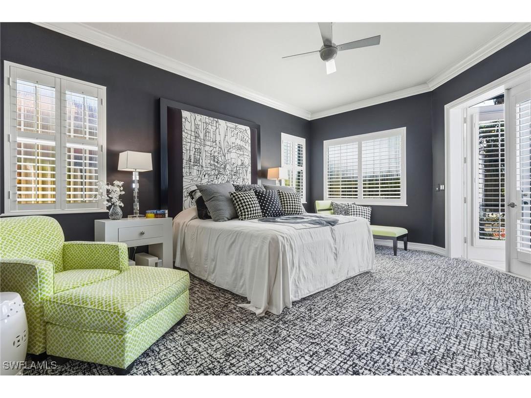 19979 Markward Estero FL 33928 225077503 image16