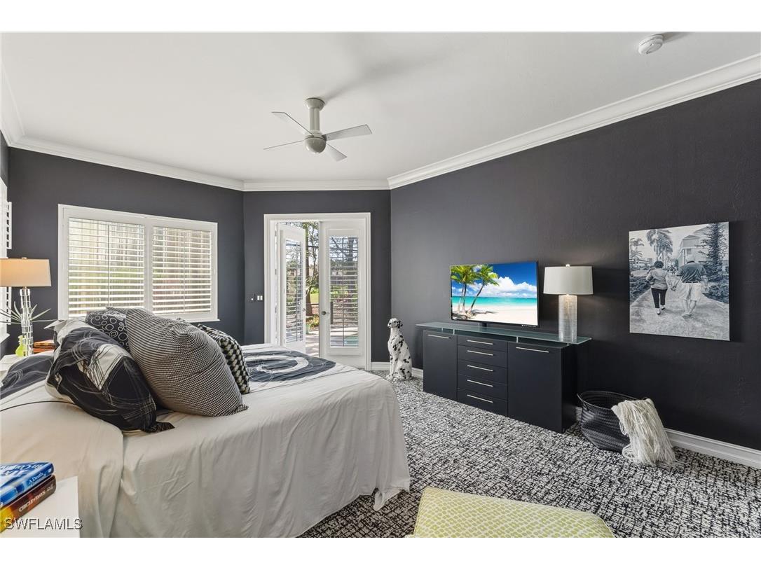 19979 Markward Estero FL 33928 225077503 image17