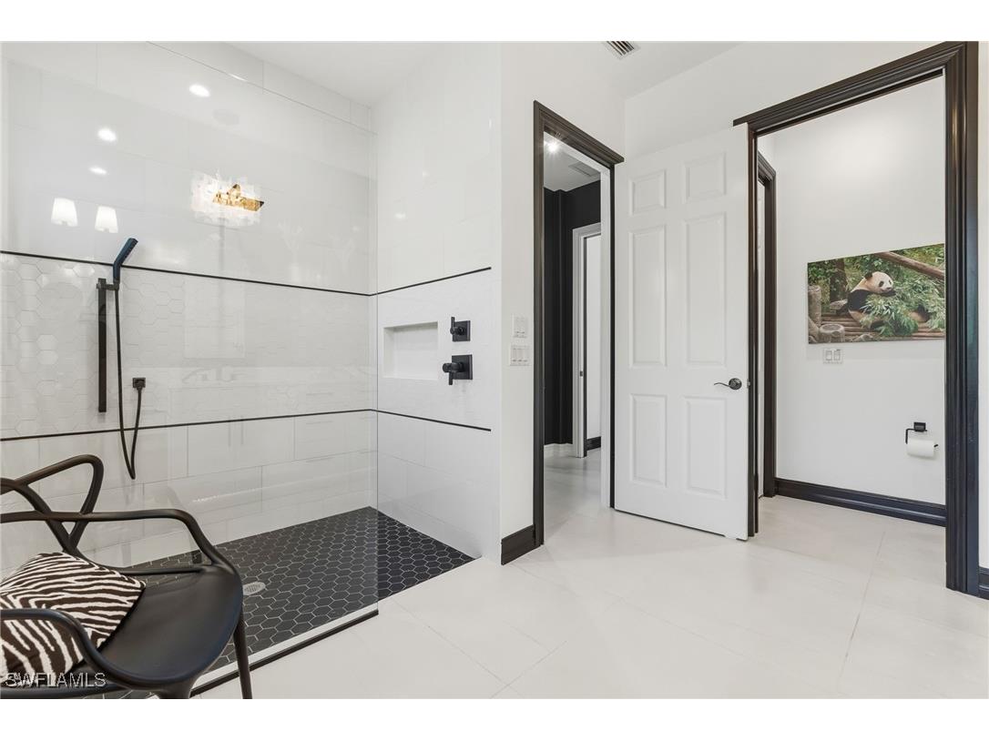 19979 Markward Estero FL 33928 225077503 image18