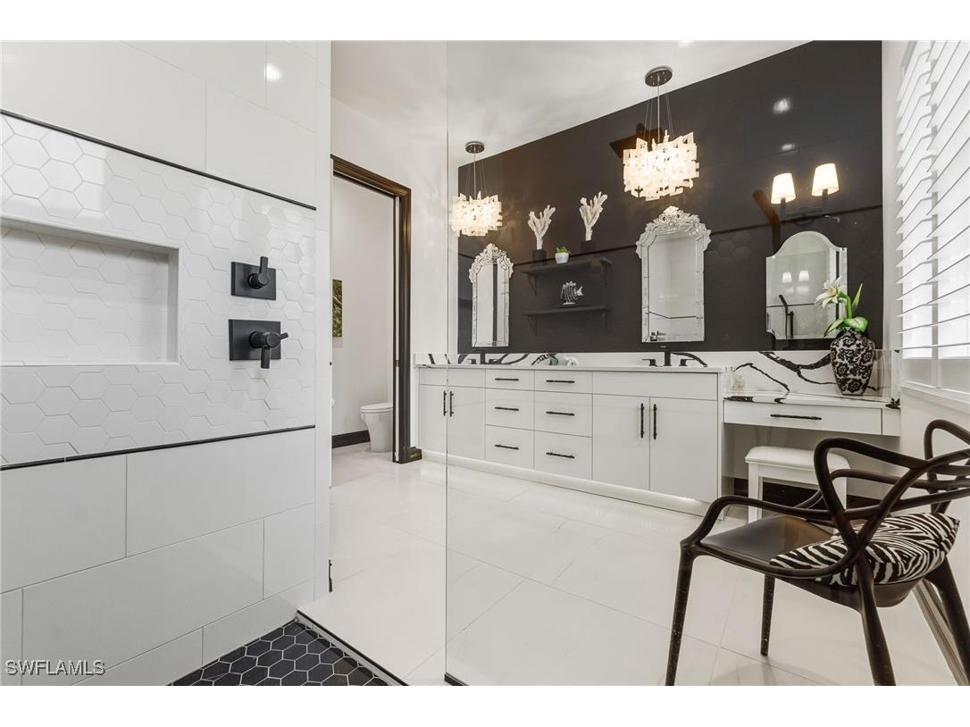 19979 Markward Estero FL 33928 225077503 image19