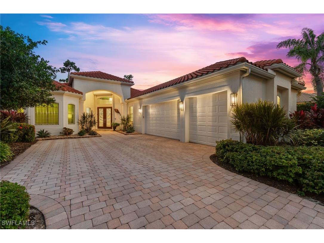 19979 Markward Estero FL 33928 225077503 image2