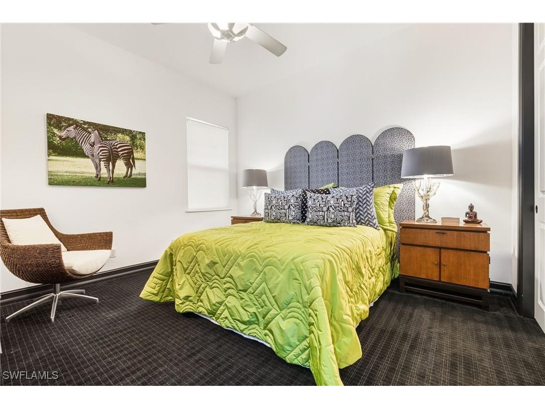 19979 Markward Estero FL 33928 225077503 image20