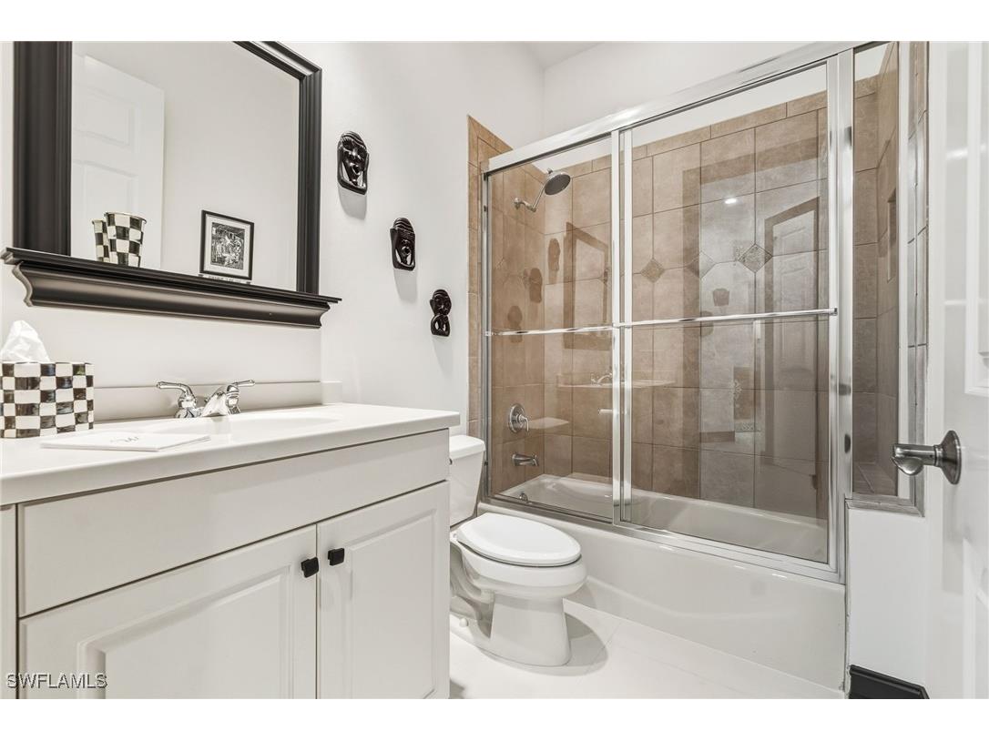 19979 Markward Estero FL 33928 225077503 image21