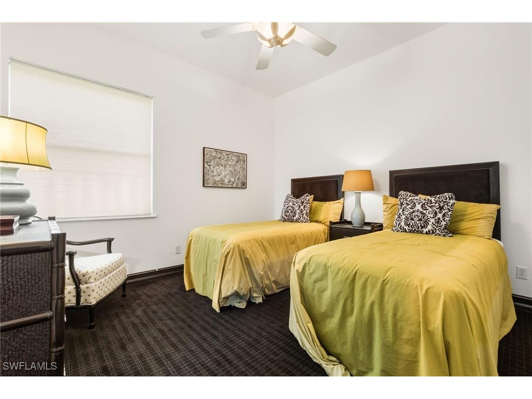 19979 Markward Estero FL 33928 225077503 image22