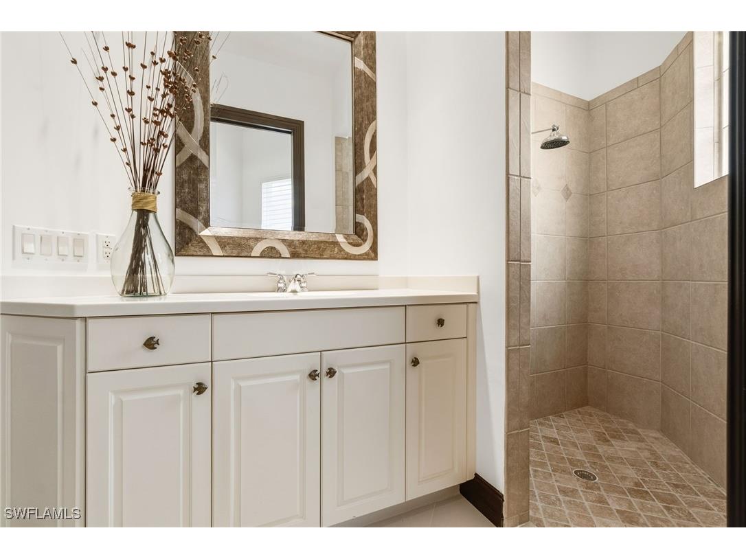 19979 Markward Estero FL 33928 225077503 image23