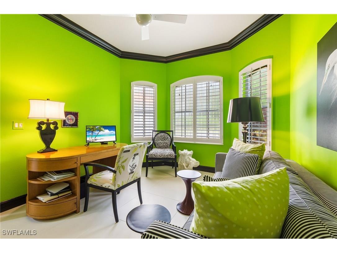 19979 Markward Estero FL 33928 225077503 image24