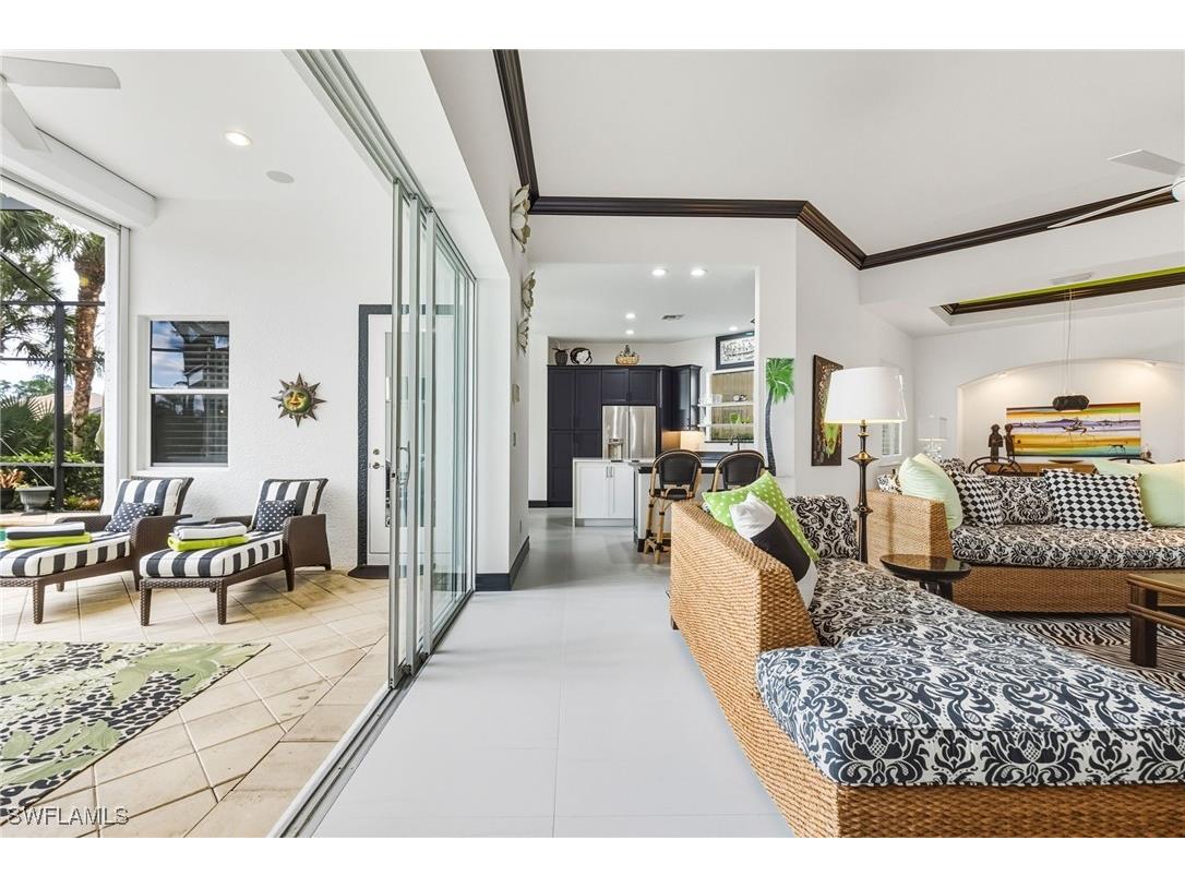 19979 Markward Estero FL 33928 225077503 image25