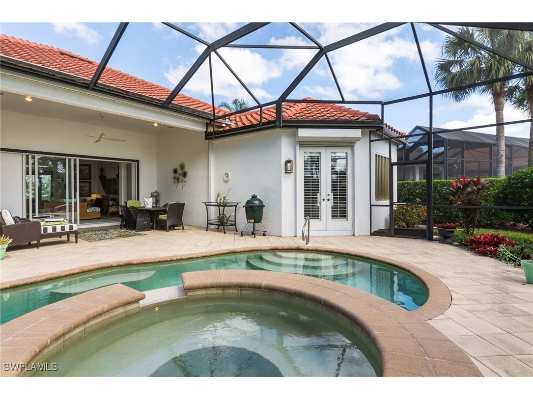 19979 Markward Estero FL 33928 225077503 image26