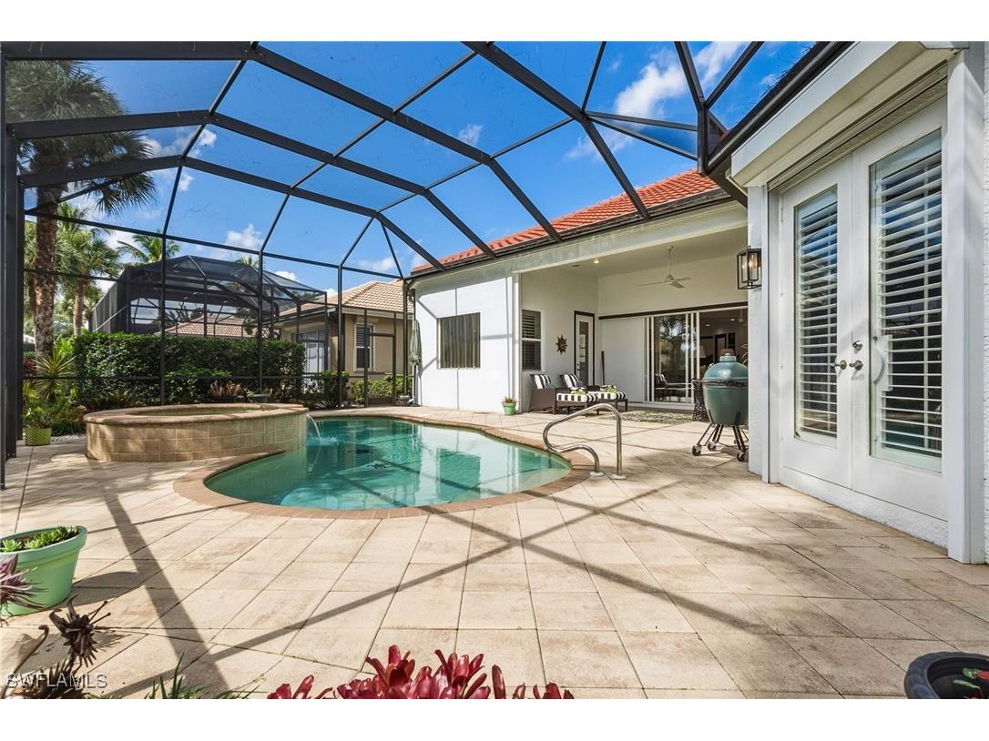 19979 Markward Estero FL 33928 225077503 image27