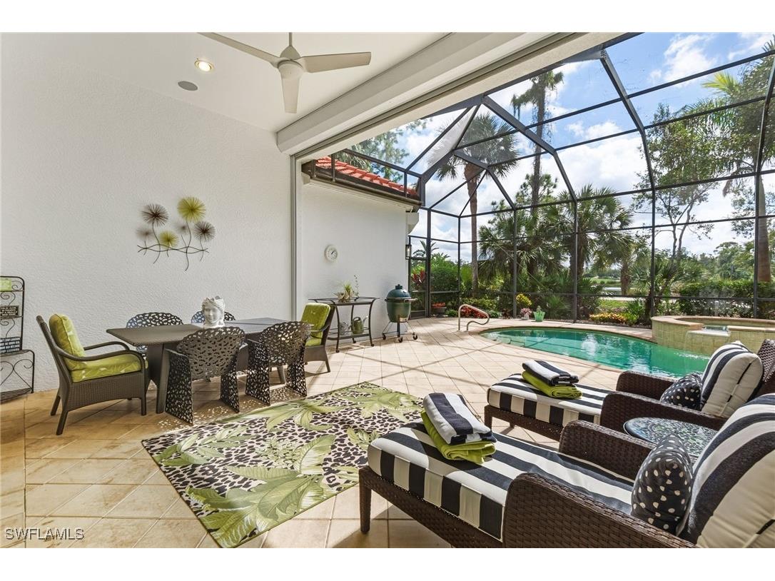 19979 Markward Estero FL 33928 225077503 image28