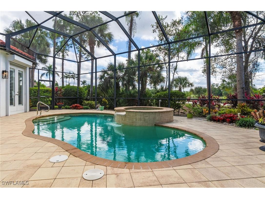 19979 Markward Estero FL 33928 225077503 image29