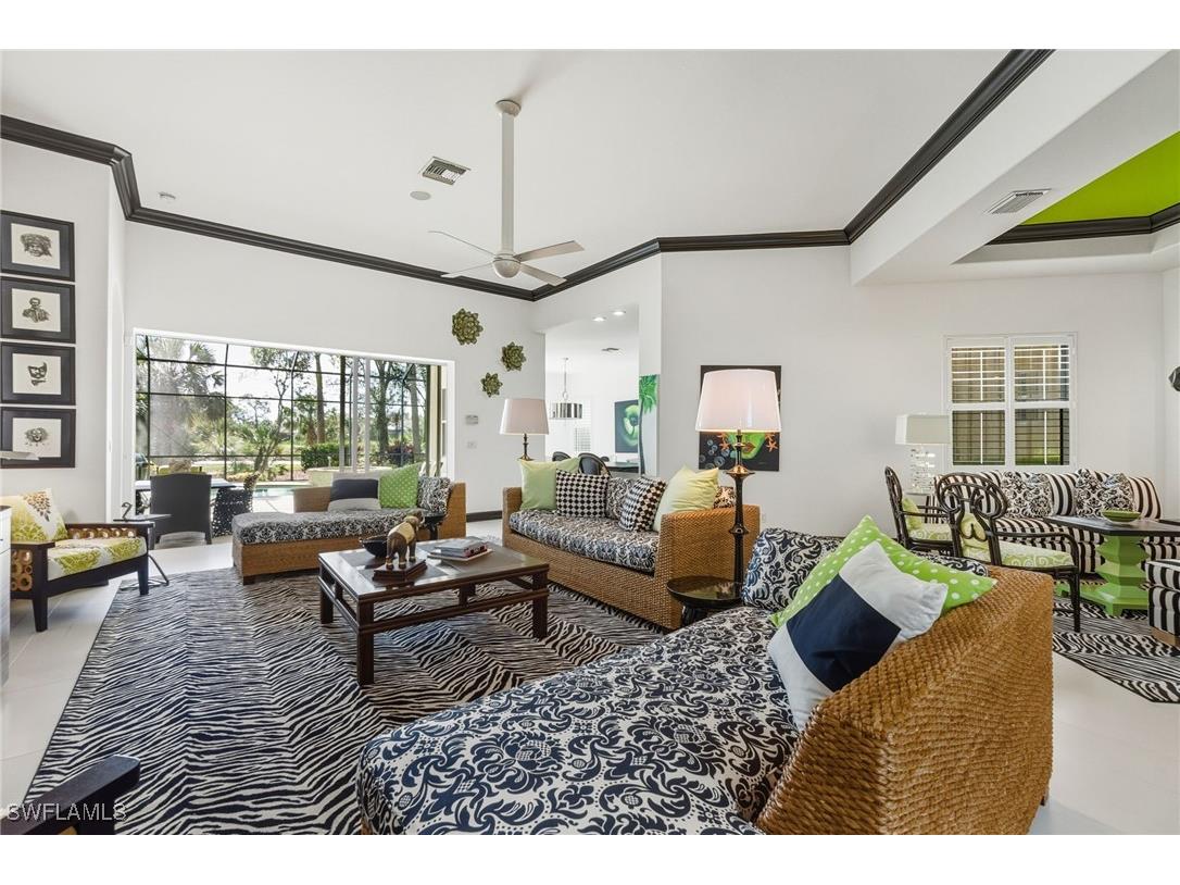 19979 Markward Estero FL 33928 225077503 image3