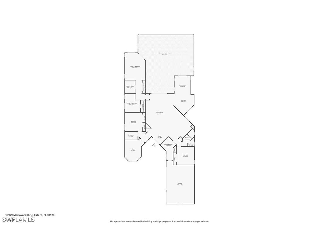 19979 Markward Estero FL 33928 225077503 image30