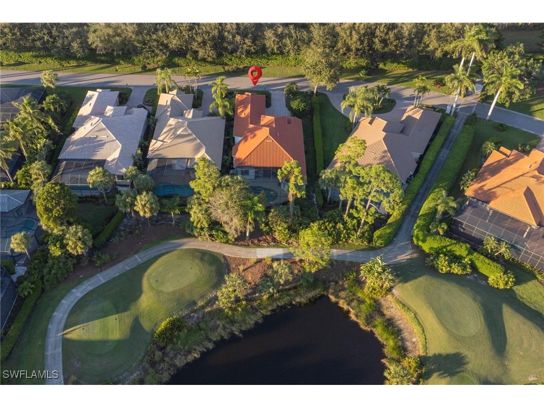 19979 Markward Estero FL 33928 225077503 image31