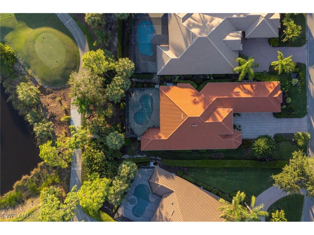 19979 Markward Estero FL 33928 225077503 image32