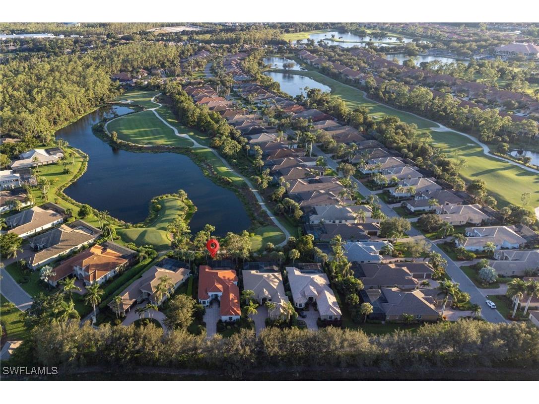 19979 Markward Estero FL 33928 225077503 image33