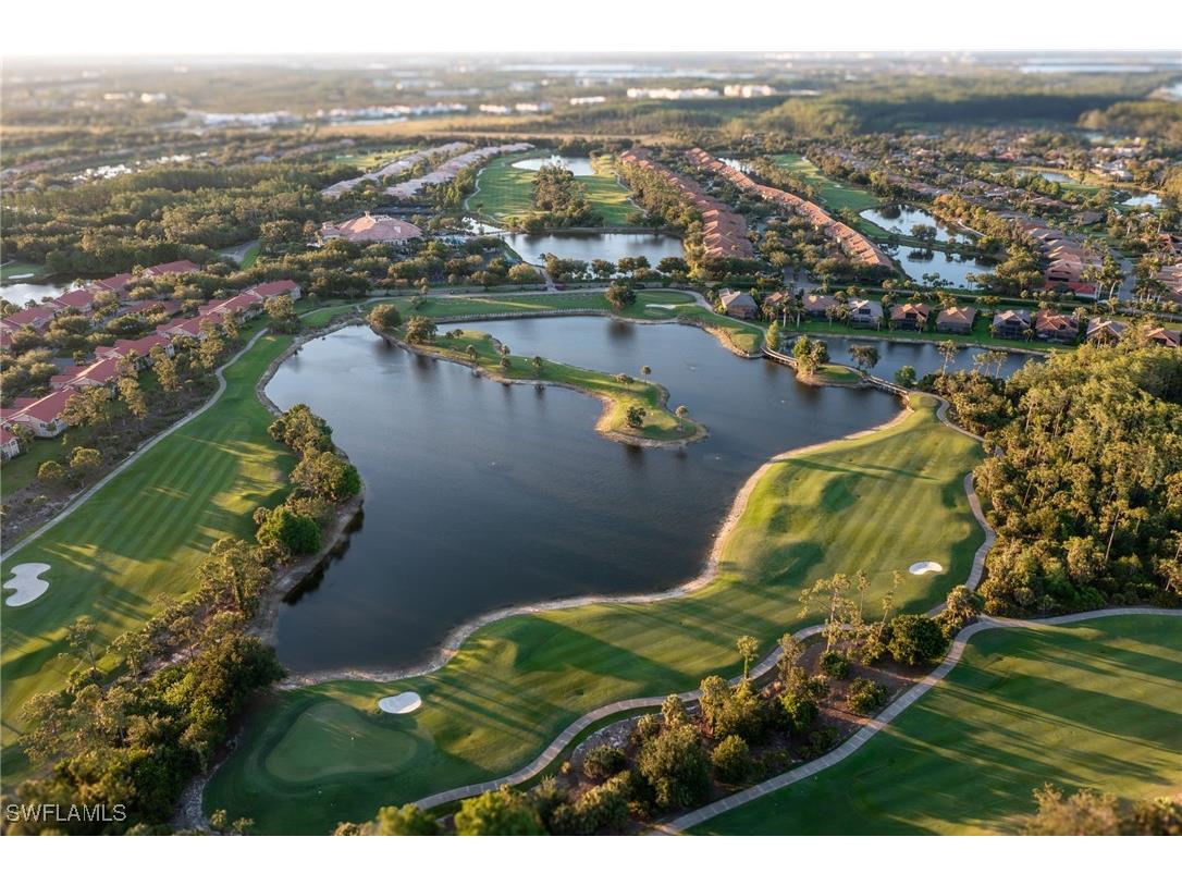 19979 Markward Estero FL 33928 225077503 image35