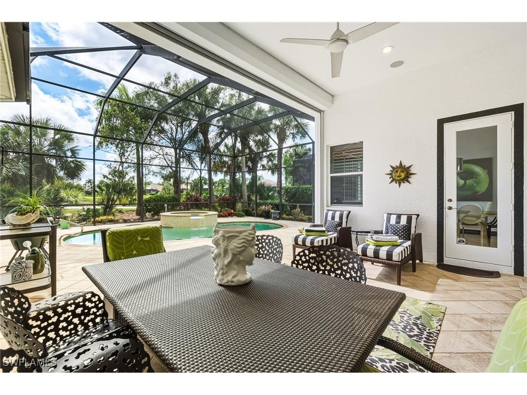 19979 Markward Estero FL 33928 225077503 image4