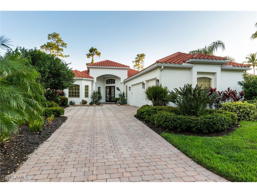 19979 Markward Estero FL 33928 225077503 image5