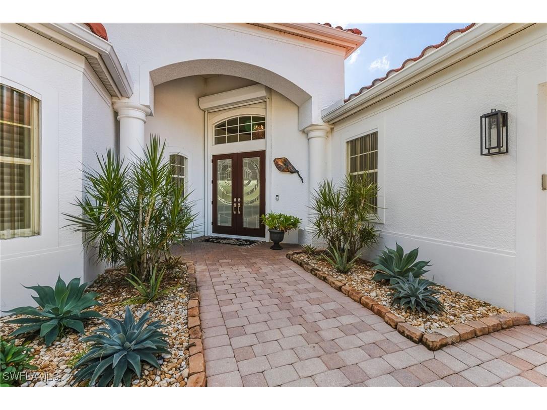 19979 Markward Estero FL 33928 225077503 image6