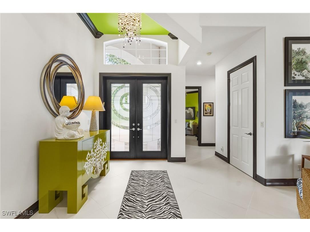 19979 Markward Estero FL 33928 225077503 image7