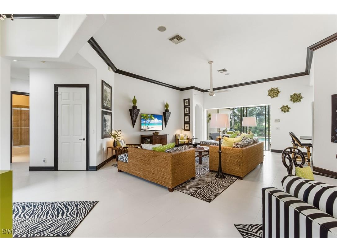 19979 Markward Estero FL 33928 225077503 image8