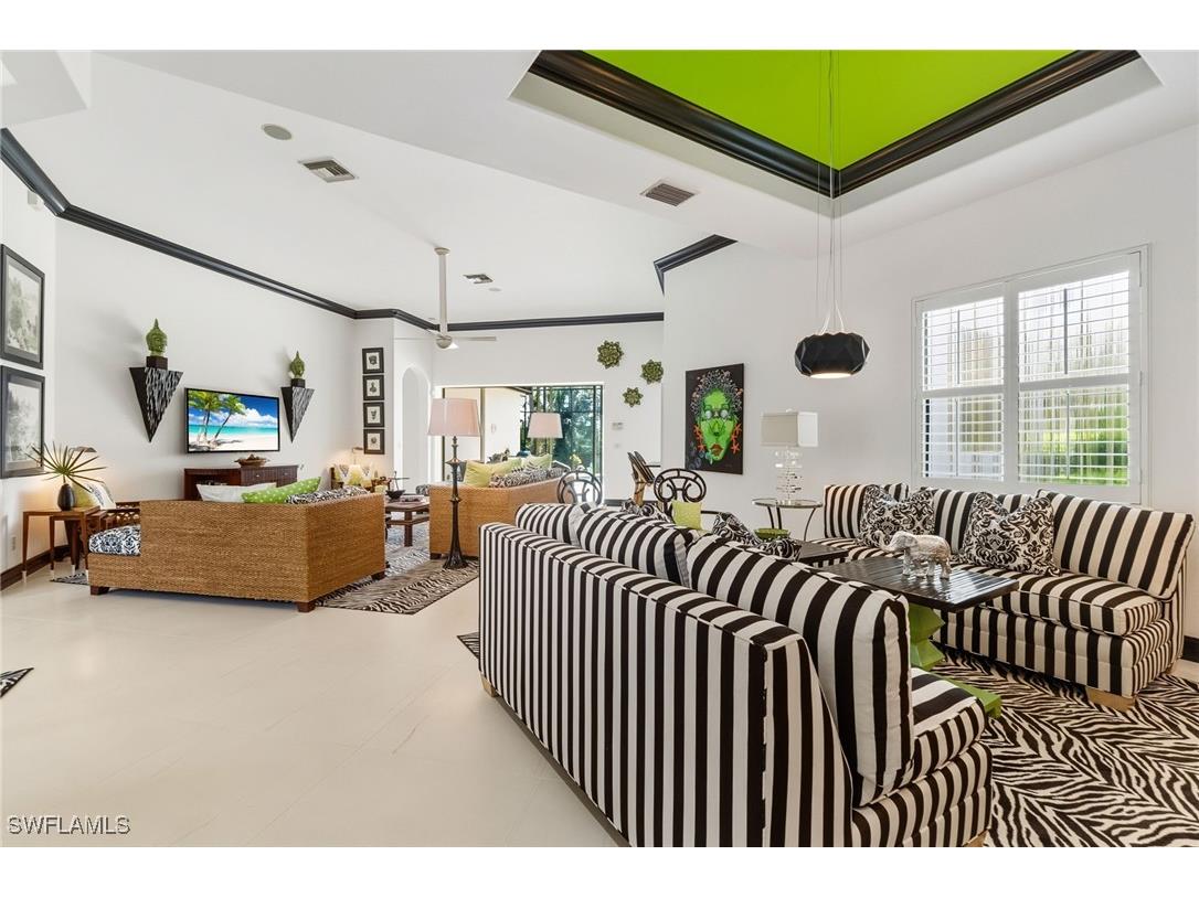 19979 Markward Estero FL 33928 225077503 image9